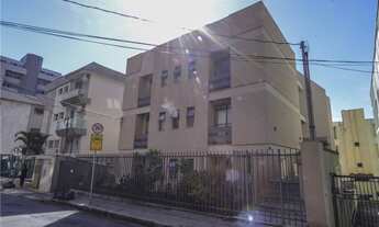 Imagem 3: Apartamento próximo à PUC Coração Eucarístico