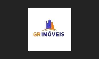 Imagem 4: Terreno para Venda em Piraquara, Planta Deodoro