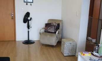 Imagem 6: VENDA Apartamento - Jardim Oswaldo Cruz - Residencial Home Redentor e Business - 72m² 2 D