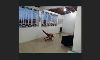 Imagem 4: Casa R$ 320.000 mil