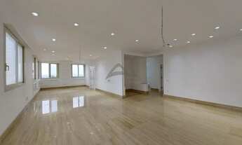 Imagem 4: Apartamento - Cambuí - Campinas