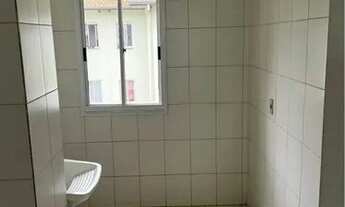 Imagem 5: Vende-se apto de CDHU (07