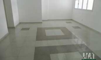 Imagem 4: Excelente oportunidade para você, venha conhecer e