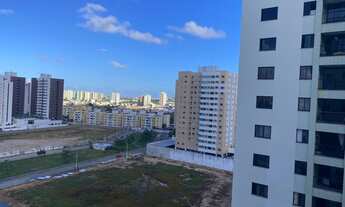 Imagem 5: Repletto Condomínio