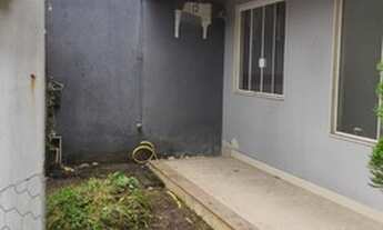 Imagem 3: Vendo casa no Jardim Tiradentes - 3 andares