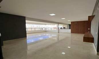 Imagem 2: GOIANIA - Apartamento Padrão - BUENO