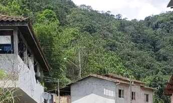 Imagem 1: Terreno metragem 210 m²