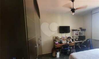 Imagem 7: Apartamento com 2 quartos à venda em Tijuca - RJ