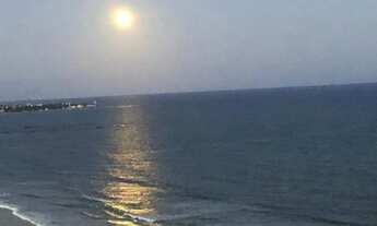 Imagem 7: Apartamento para aluguel e venda possui 188 metros quadrados com 5 quartos