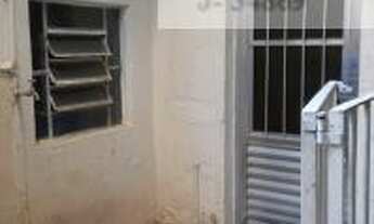 Imagem 2: ALUGA CASA NA VILA SAO JOAO BATISTA