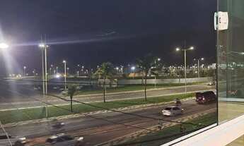 Imagem 5: Alugo Apartamento na orla da Boca do rio