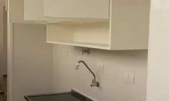 Imagem 2: Apartamento Locação BNH 3 quartos em Alto de Pinheiros - São Paulo - SP