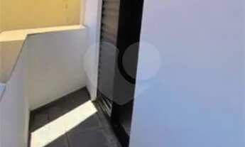 Imagem 7: São Paulo - Casa Padrão - MANDAQUI