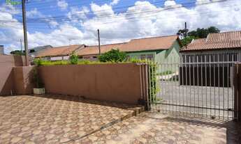 Imagem 4: Excelente Casa térrea com Edícula na região do Guaraituba em Colombo