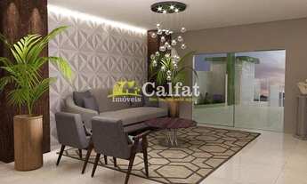 Imagem 3: Apartamento, Caiçara, Praia Grande