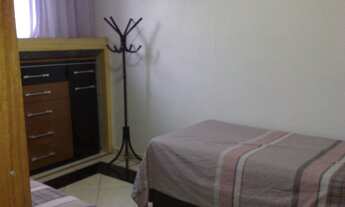 Imagem 5: Apartamento Temporada Mobiliado em Guarulhos São Paulo proximo ao Aeroporto GRU