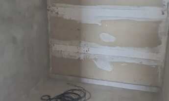 Imagem 6: CASA COM 70M² / 02 QUARTOS / JUSTINÓPOLIS