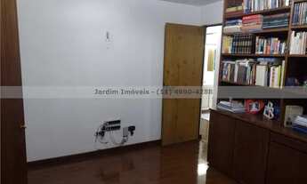 Imagem 6: Apartamento - Jardim Bela Vista - Santo Andre - Sao Paulo