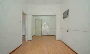 Imagem 7: Apartamento 1 quarto no Centro disponível para venda na Privilégio imóveis