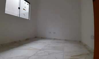 Imagem 7: Cód 025 - Magnífica Casa com terreno nos fundos Campo de Santana-Imobiliaria Pazini