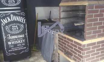 Imagem 7: Casa no Jardim Magalhães em Itanhaém