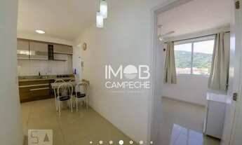 Imagem 7: Cobertura com 2 dormitórios à venda, 110 m² por R$ 485.000,00 - Cachoeira do Bom Jesus - F