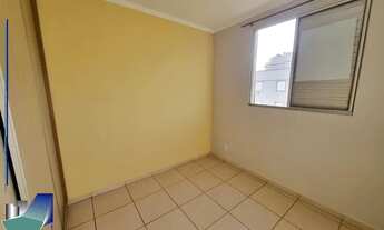 Imagem 7: Apartamento residencial para Locação no Jardim Sumaré, Ribeirão Preto