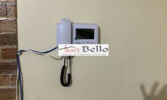 Imagem 5: OPORTUNIDADE CASA SEM CONDOMÍNIO NA ZOROASTRO PAMPLONA 3 QUARTOS SENDO 1 SUÍTE