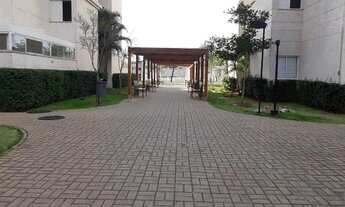 Imagem 7: APTO WAY PENHA - ZL - VISTA GUAIAUNA