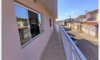 Imagem 6: IMÓVEL COMERCIAL