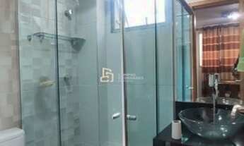 Imagem 6: Apartamento para aluguel, 2 quartos, 1 vaga, Padre Eustáquio - Belo Horizonte/MG