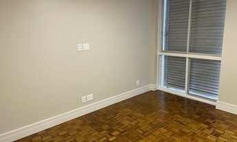 Imagem 5: Melhor localização Jardim Paulista - Todo reformado