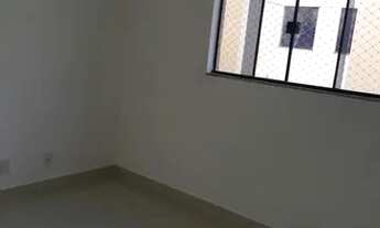 Imagem 6: Alugo apartamento de 2 Qts Valparaiso de Goiás