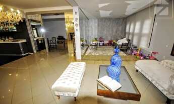 Imagem 5: Casa - Jardim Paraíso - Campinas