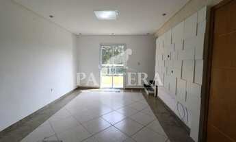 Imagem 5: Apartamento Cobertura para aluguel no bairro Vila Pires