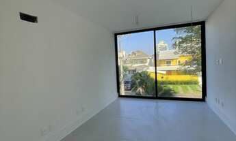 Imagem 7: Interlagos de Itaúna, Contemporânea