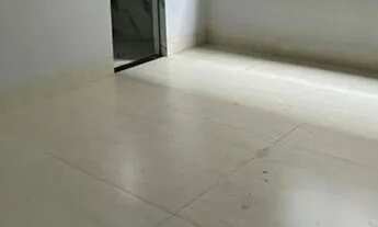 Imagem 7: Casa para venda tem 120 metros quadrados com 3 quartos em Tucuruvi - São Paulo - São Paulo