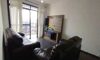 Imagem 5: Vai peder? Apto 01 dorm, 60 m2, 200 mts da praia por 235 mil