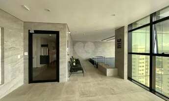 Imagem 4: Apartamento 69m² na Enseada do Sua