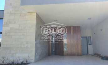 Imagem: Casa com 3 quartos à Venda - Indaiatuba