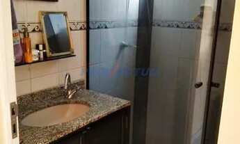 Imagem 6: Apartamento - Jardim das Bandeiras - Campinas