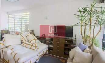 Imagem 2: Casa à venda no bairro Granja Julieta - São Paulo/SP, Zona Sul