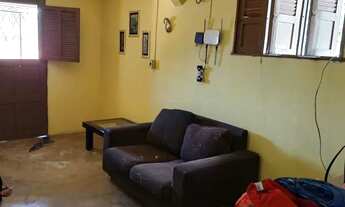 Imagem 2: Casa Casa com 3 dormitórios