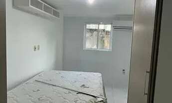Imagem 5: Apartamento para aluguel tem 65 metros quadrados com 2 quartos em Aeroclube - João Pessoa