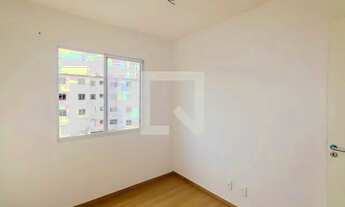 Imagem 7: Apartamento para Aluguel - Campo Grande, 2 Quartos, 42 m2