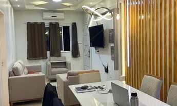 Imagem: Alugo AP na Caucaia