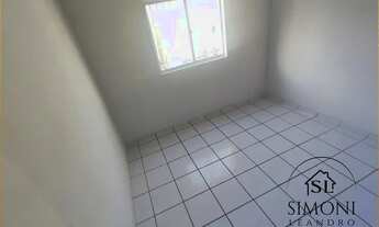 Imagem 2: SCL - L97 - Apartamento 2 quartos, terceiro andar, sol da manhã em Jardim Limoeiro