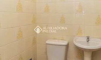 Imagem 7: Apartamento para venda com 3 quartos, 1 vaga garagem em Cristo Redentor - Porto Alegre