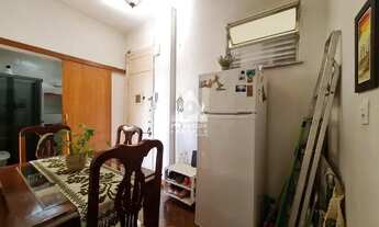 Imagem 5: Apartamento à venda, 2 quartos, Glória - RIO DE JANEIRO/RJ