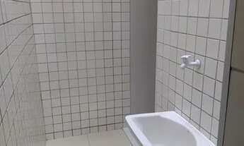 Imagem 5: APTO para alugar na cidade de FORTALEZA-CE